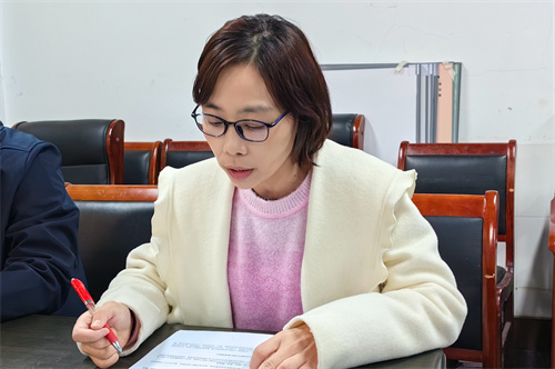 1.2初一语文.jpg 1.2初一语文.jpg