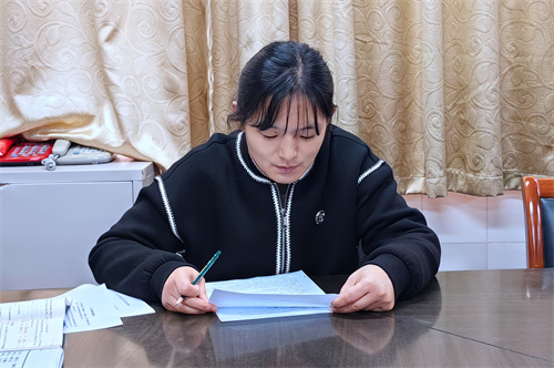 1.3初一数学.jpg 1.3初一数学.jpg