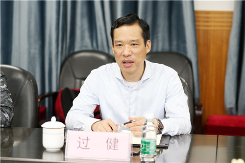 LUYI1913.jpg LUYI1913.jpg