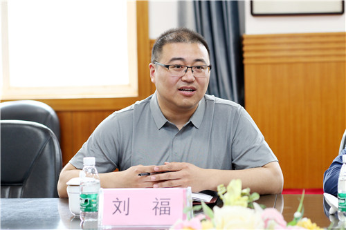 LUYI1960.jpg LUYI1960.jpg