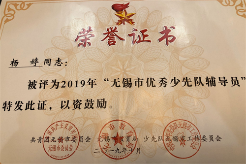 市优秀少先队辅导员_副本.png