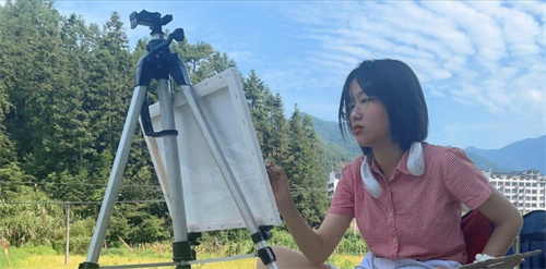 吴思仪1.jpg 吴思仪1.jpg