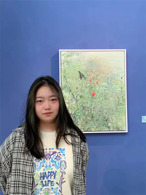 童晨妤2.jpg 童晨妤2.jpg