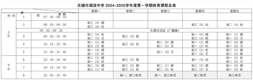 体育总表_2024-2025学年第一学期.jpg